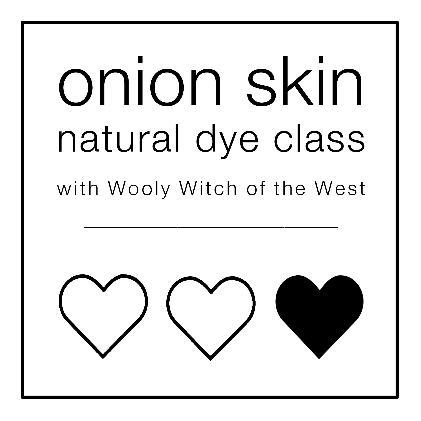 onion-skin-natural-dye-class-three-loves-yarn