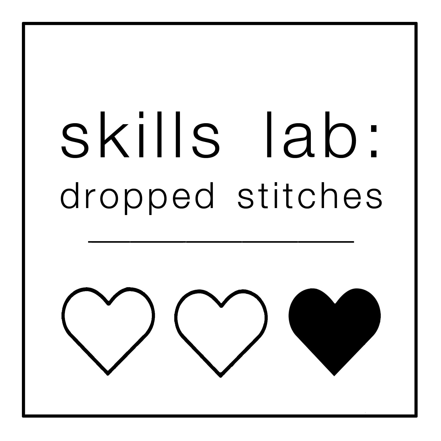 skills-lab-fix-a-dropped-stitch-three-loves-yarn