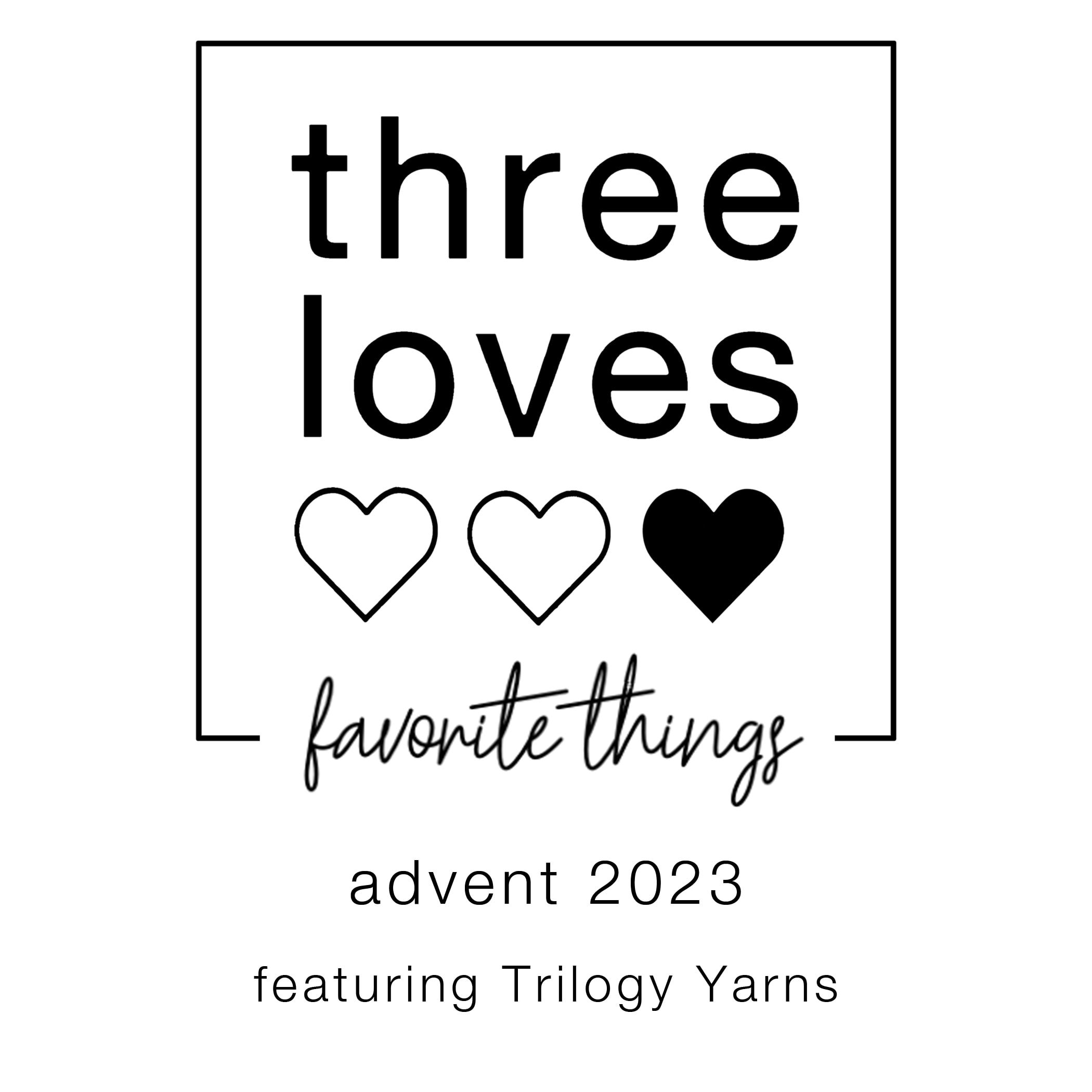 threelovesadvent-three-loves-yarn